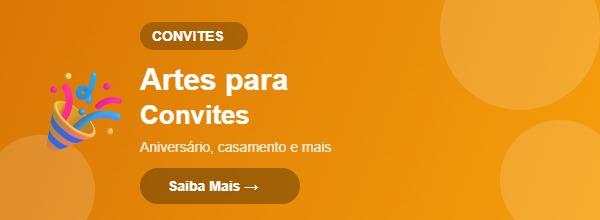 Convites