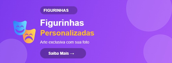 Figurinhas
