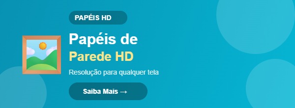 Papeis de Parede