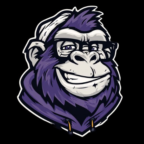 Studio Kong
